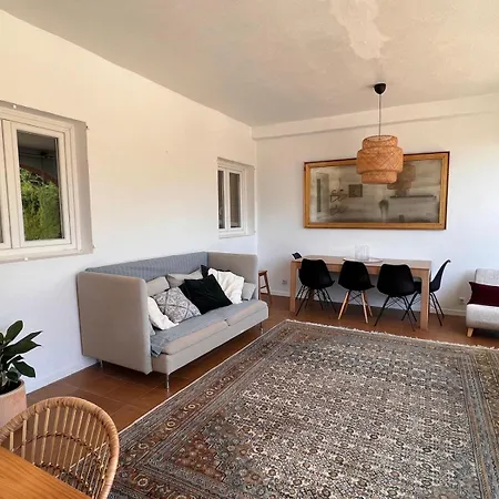 Holiday home Casa De Badia Llucmajor (Mallorca)